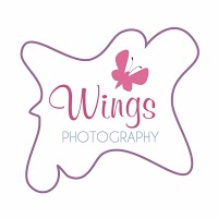 Wings Photography 1060501 Image 0